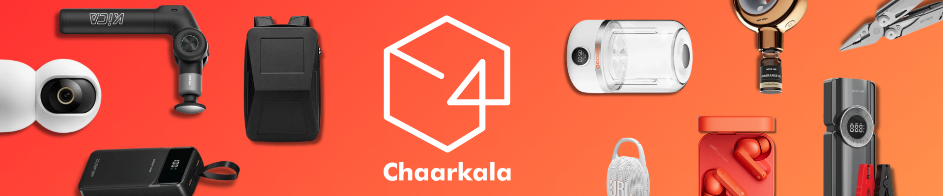 chaarkala-main