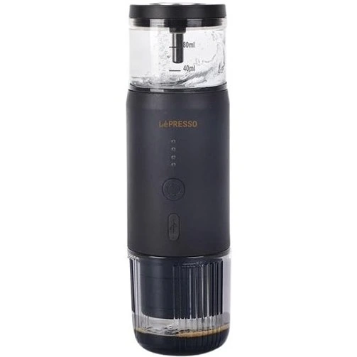 اسپرسو ساز پرتابل لپرسو LP001