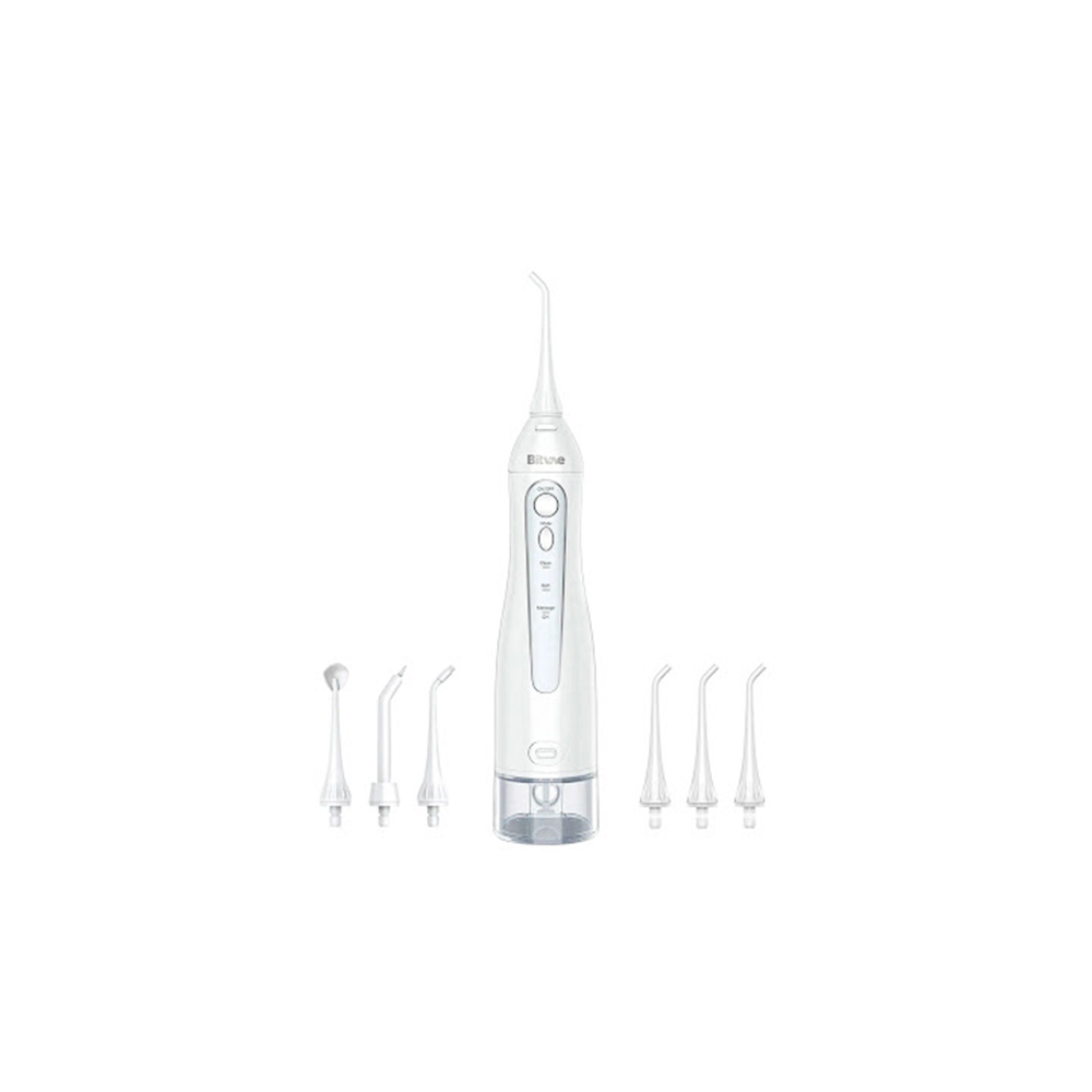 واتر جت بیتوی Bitvae F5020E Irrigator