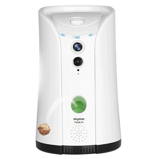 دوربین حیوانات خانگی Skymee