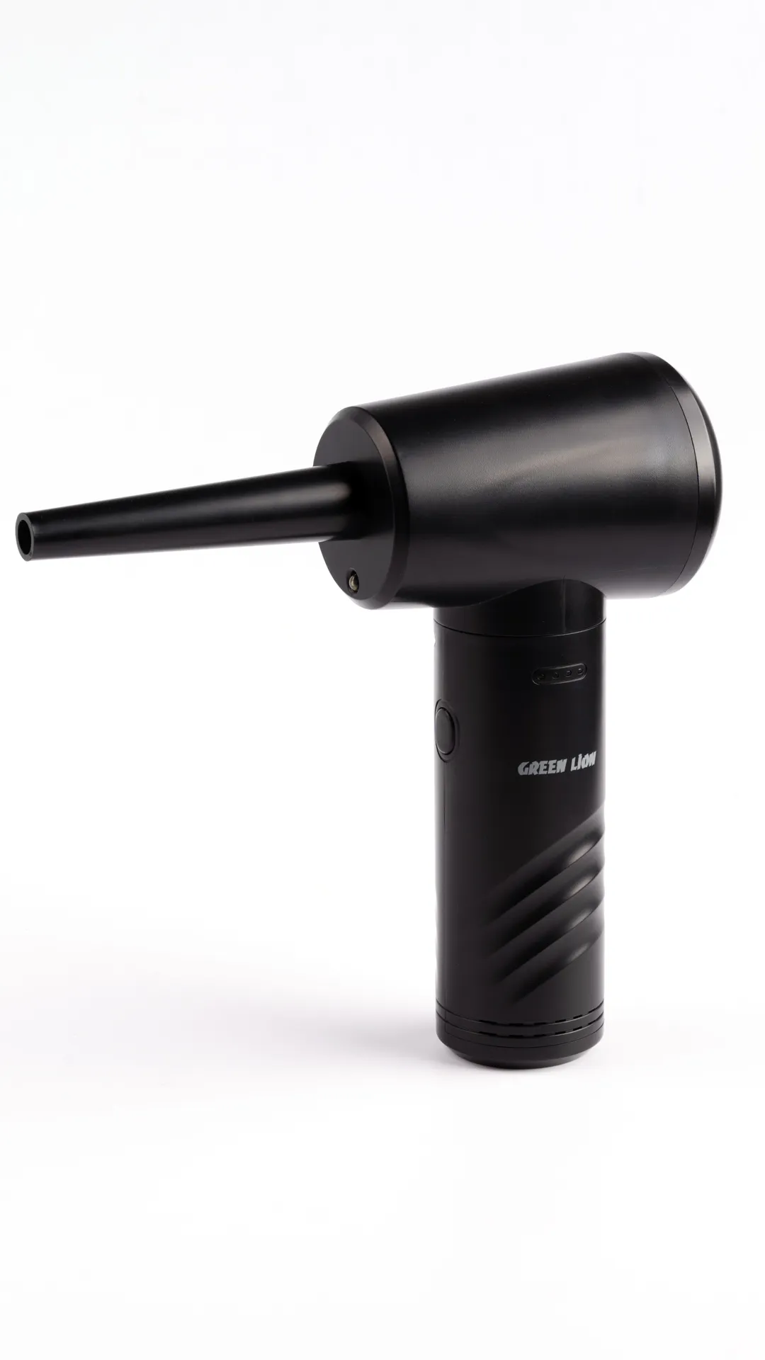 دمنده و گردگیر شارژی گرین لاین مدل Air Duster