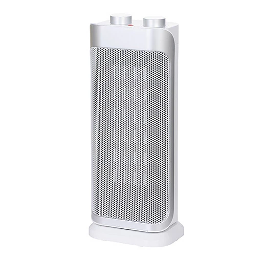 بخاری برقی سرامیکی KPT-2000 5155L