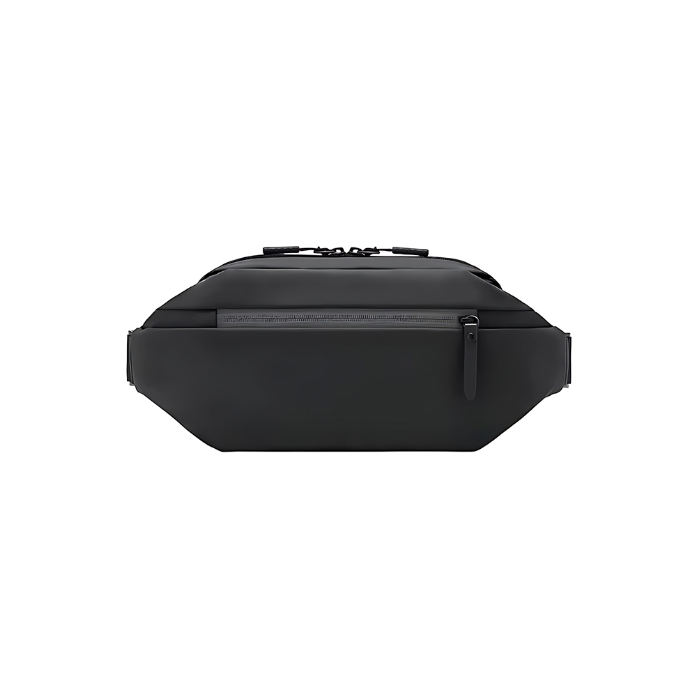 کیف کراس بادی ضدآب میجیا شیائومی Xiaomi MJXB01RM Sport Bag