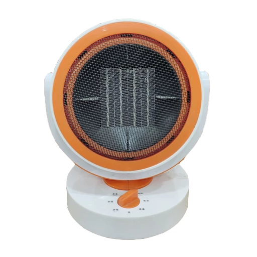 بخاری برقی 2000 وات