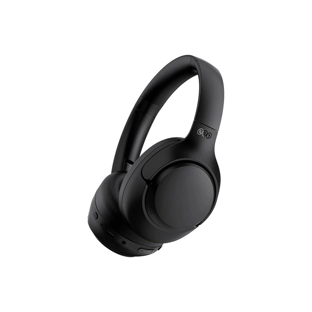 هدفون بلوتوثی کیو سی وای QCY H3 Headphone