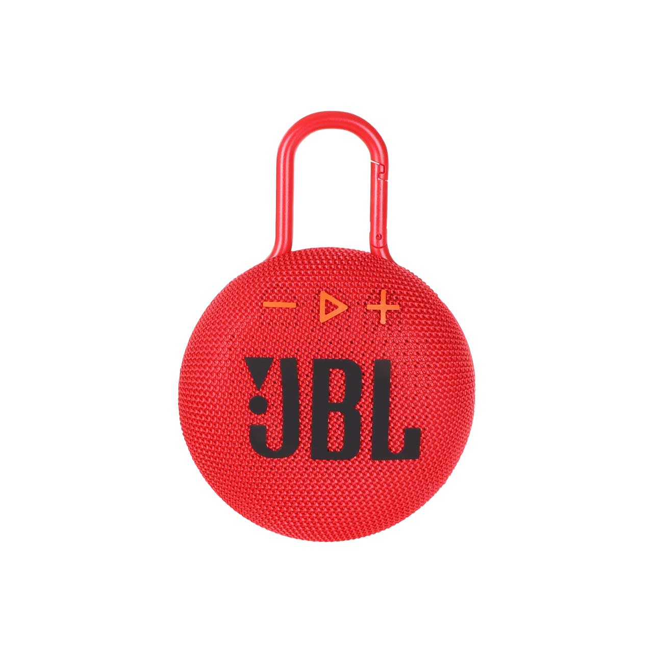 اسپیکر بی سیم JBL مدل Clip 3 Max
