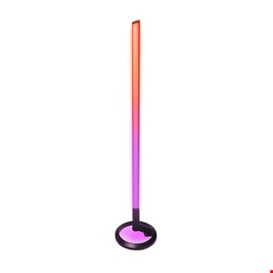 رقص نور بلوتوث جی بی ال PartyLight Stick