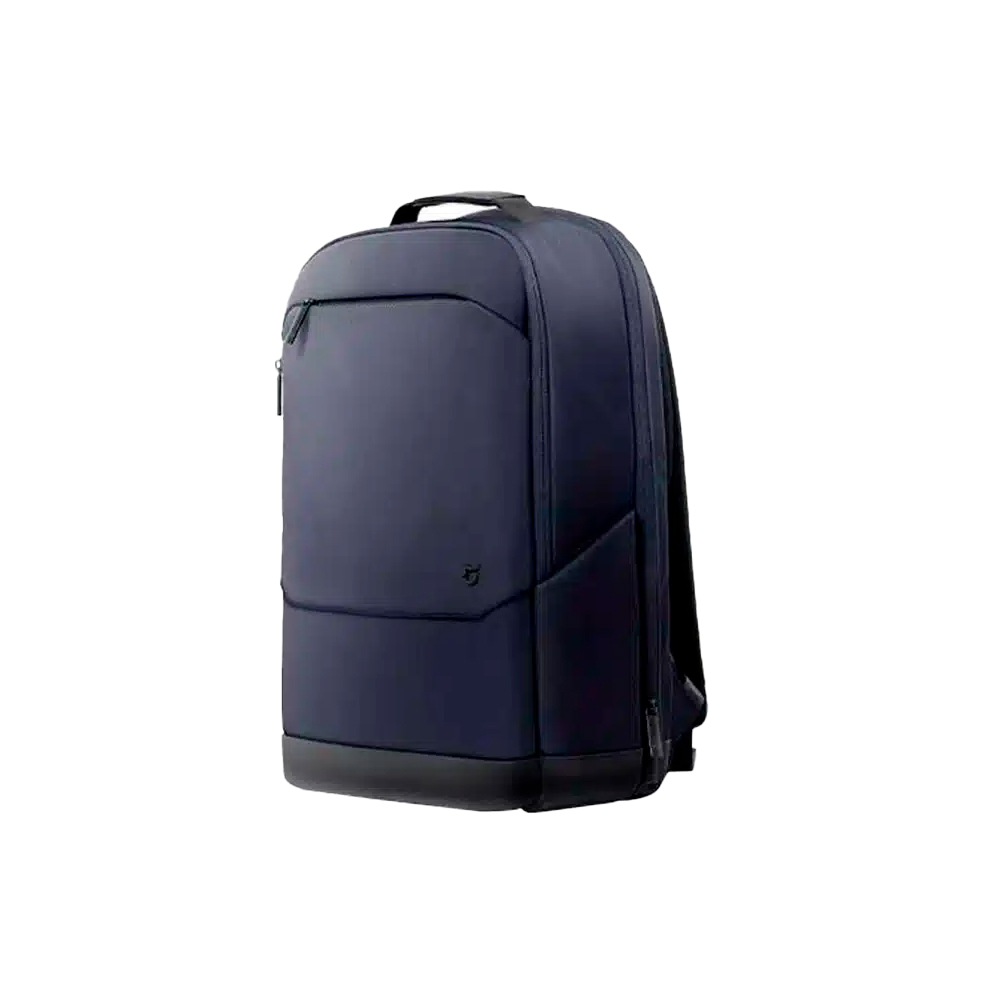 کوله پشتی لپ تاپ 17 اینچی میجیا شیائومی Xiaomi MJSWB01RM Bussines Bag