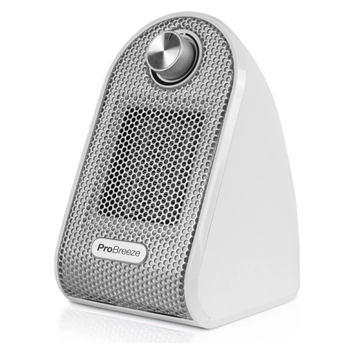 بخاری برقی Probreeze PB-H03-EU