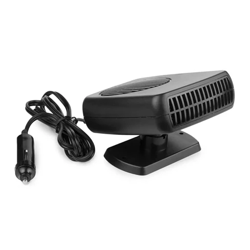 بخاری فندکی Wagan tech مدل 6311 مخصوص ماشین