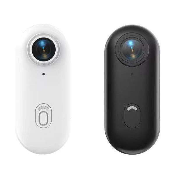 دوربین Sport Camer 4K H.265 (نسخه اورجینال بدون تجهیزات)