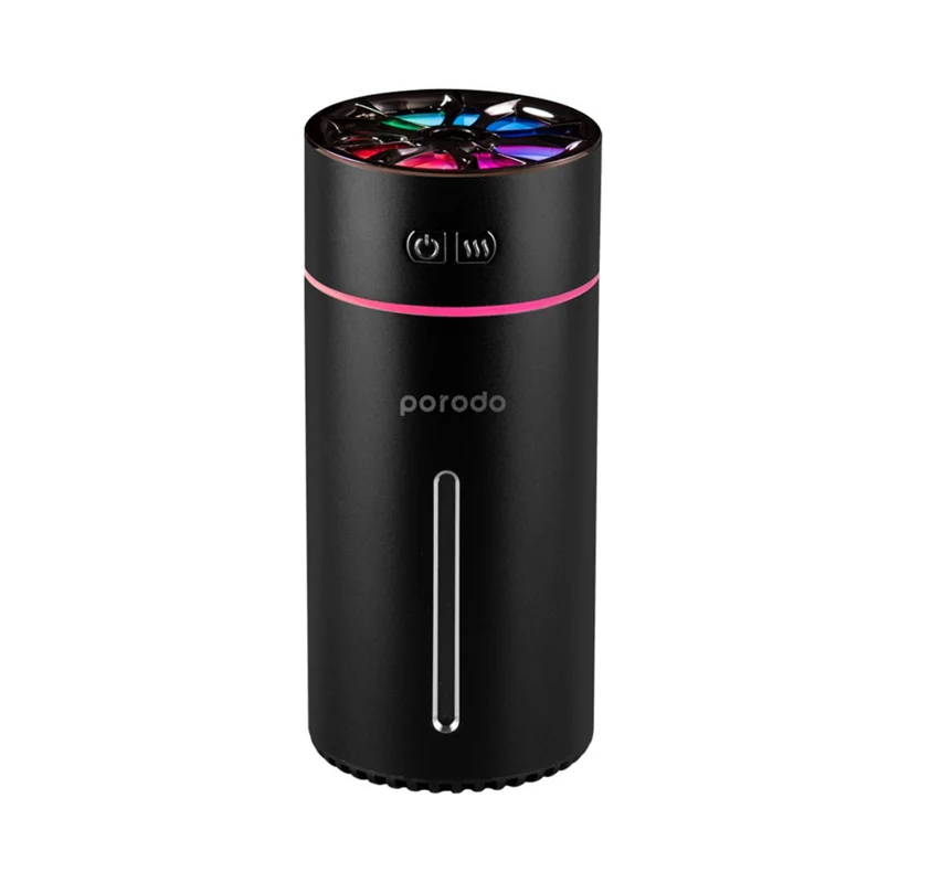 خوشبوکننده پرودو مدل Portable Air Diffuser