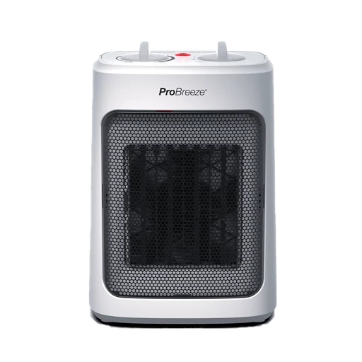 بخاری برقی ProBreeze PB-H12-EU