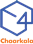 چارکالا