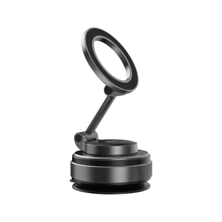 نگهدارنده گوشی ساکشن گرین لاین GREEN LION GX-34