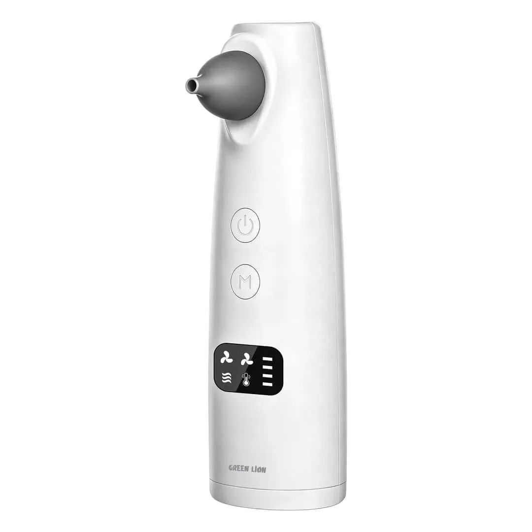 دستگاه خشک کن گوش گرین لاین مدل Ear Dryer