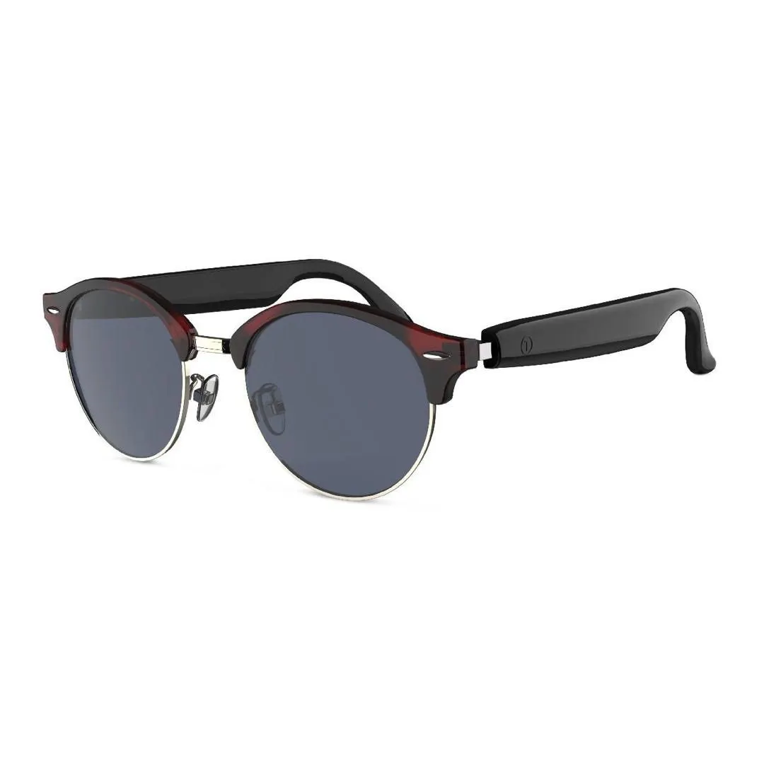 عینک هوشمند گرین لاین مدل Urban-X Smart Eyewear