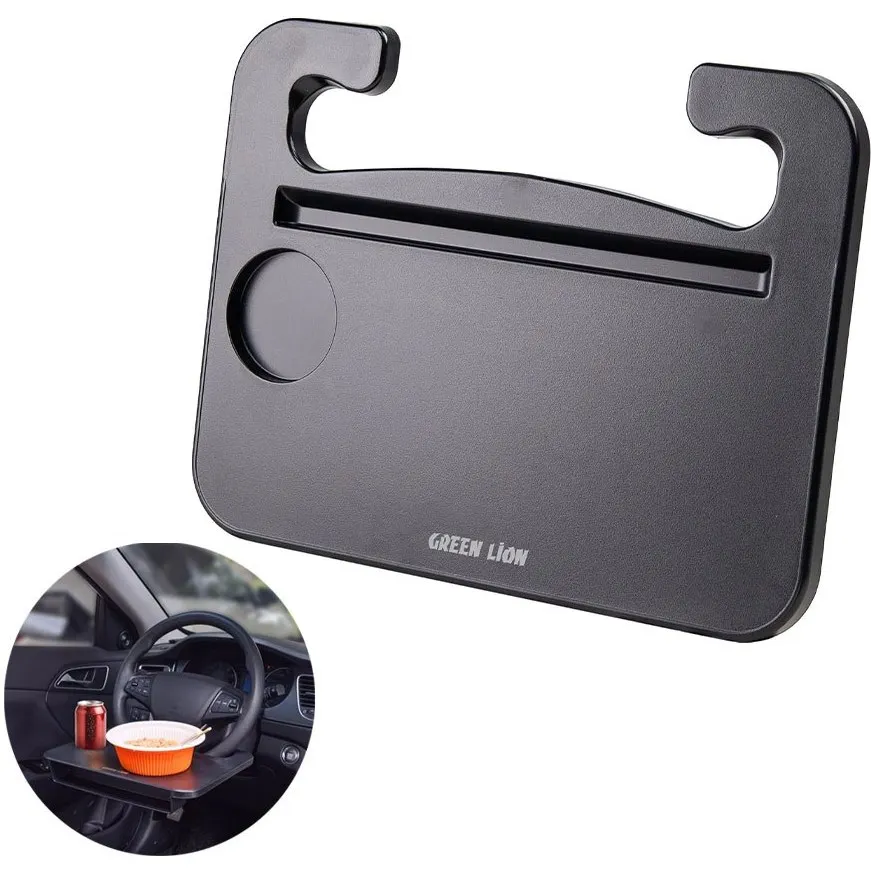 سینی و میز فرمان خودرو گرین لاین مدل Multi-Function