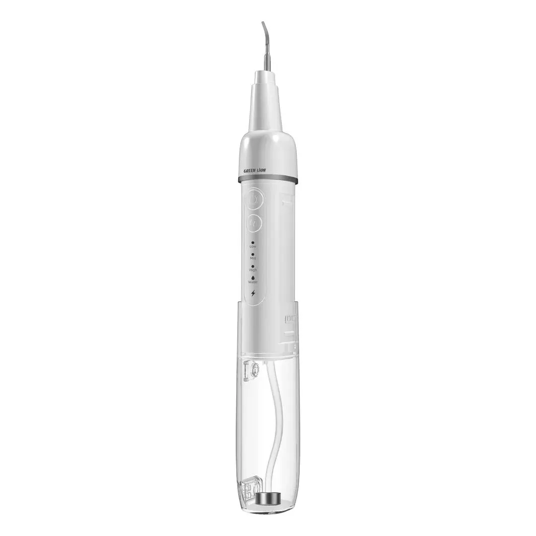 جرم‌گیر دندان گرین لاین مدل UltraSonic