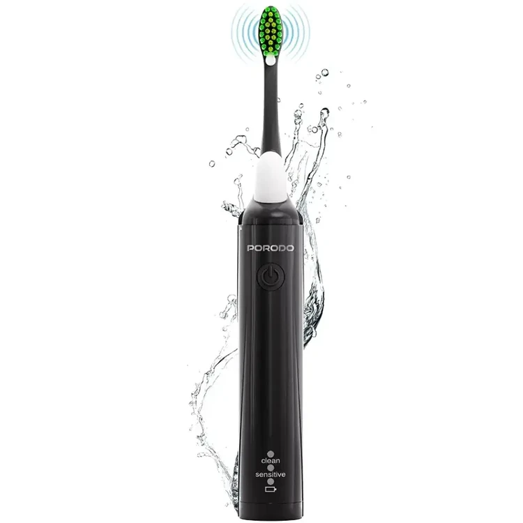 مسواک برقی شارژی پرودو مدل Rechargeable