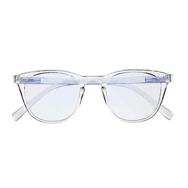 عینک محافظ چشم آنتی بلو لایت گرین لاین Green Lion Anti Blue Light Eyewear