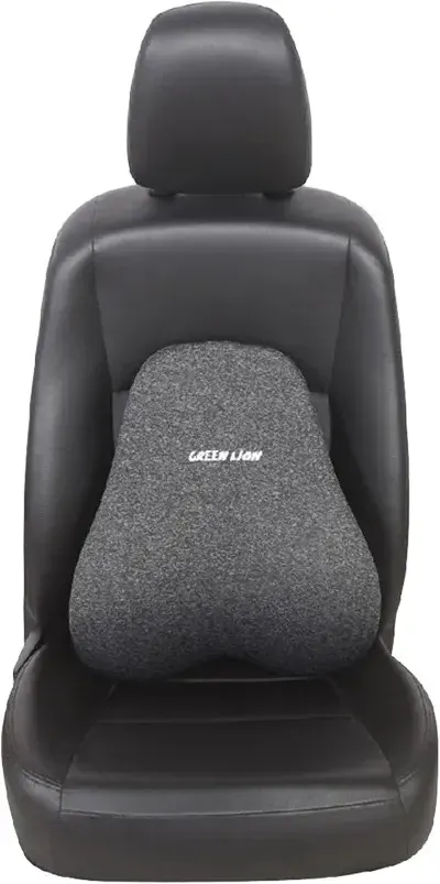 کوسن پشتی صندلی گرین لاین مدل Seat Cushion