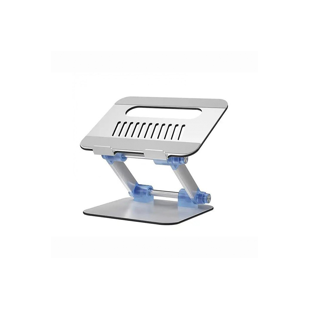 پایه نگهدارنده لپ تاپ یسیدو Yesido LP04 Notebook Holder