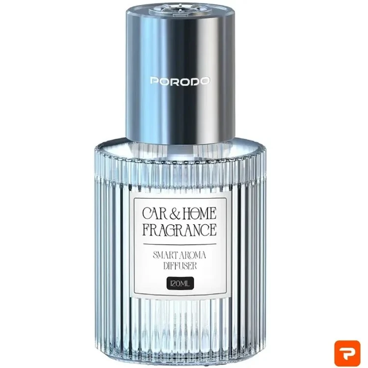 خوشبوکننده هوشمند پرودو مدل Grasse Smart Aroma