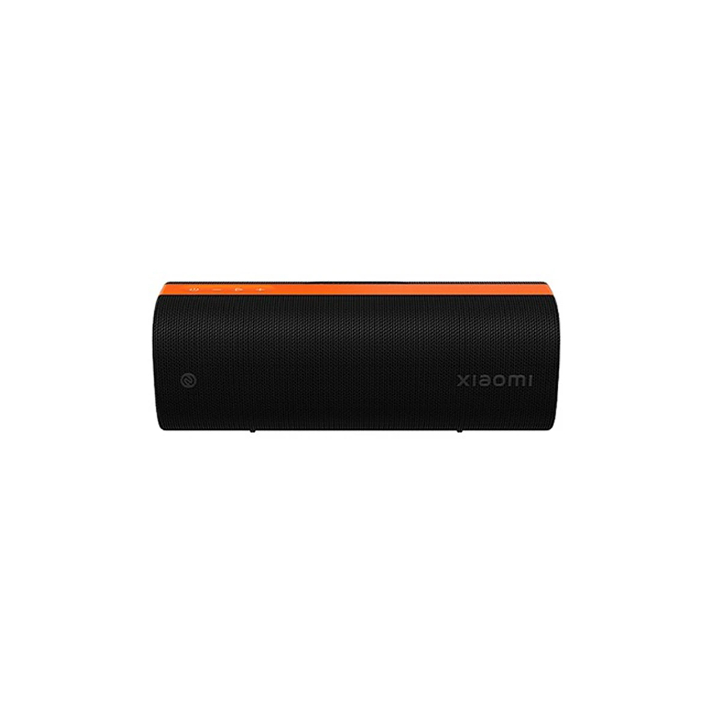 اسپیکر بلوتوثی قابل حمل شیائومی Xiaomi MDZ-39-DB Sound Party Speaker