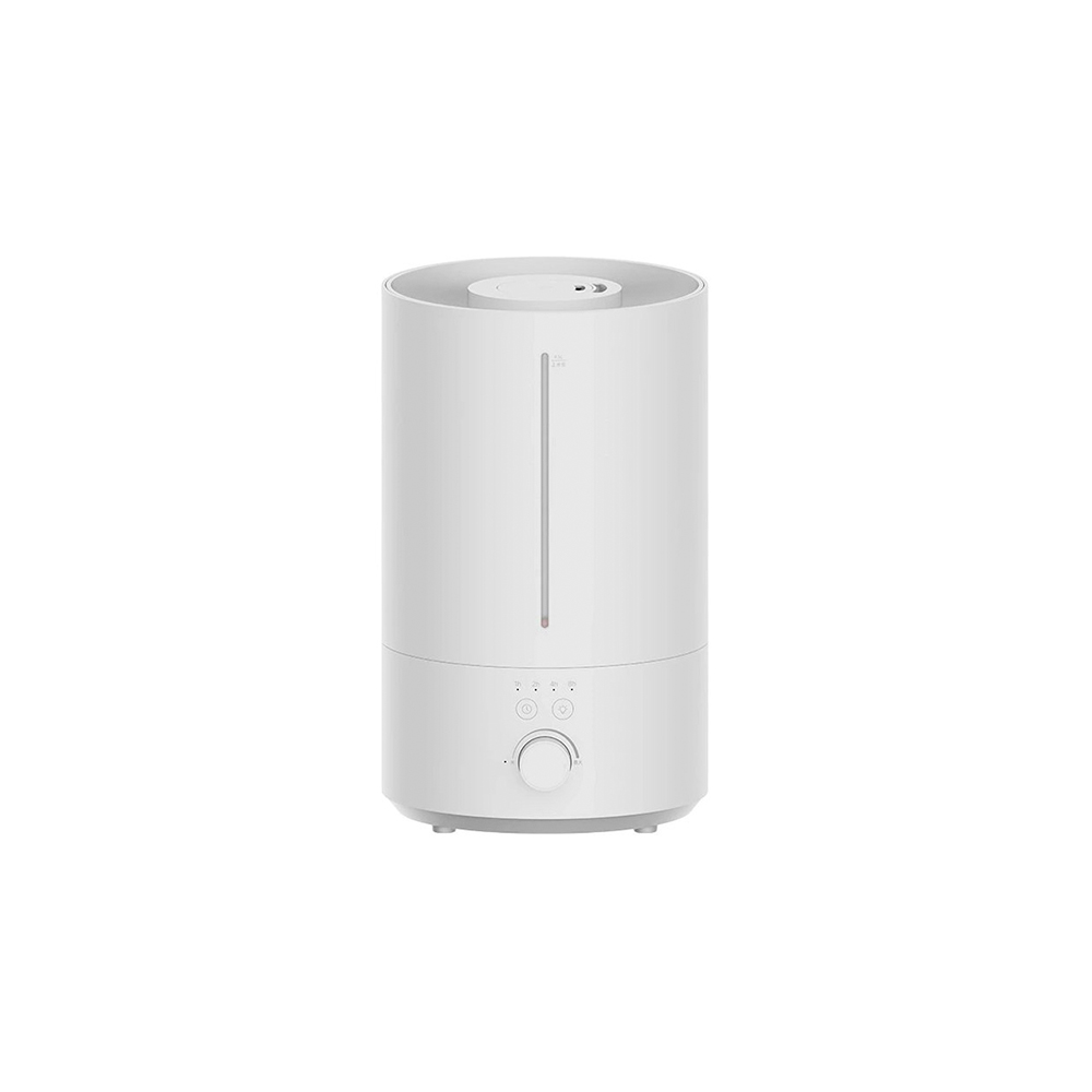 دستگاه بخور و رطوبت ساز سرد شیائومی Xiaomi MJJSQ07DY Mijia Humidifire 3