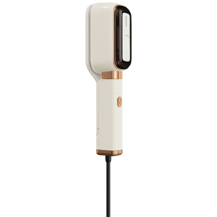 اتو بخار دستی پرودو Porodo Handheld Mini Press Steam Iron PDLFST215BG