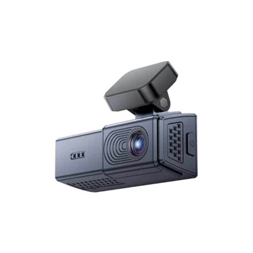 دوربین ثبت وقایع یسیدو Yesido KM22 Dual DashCam