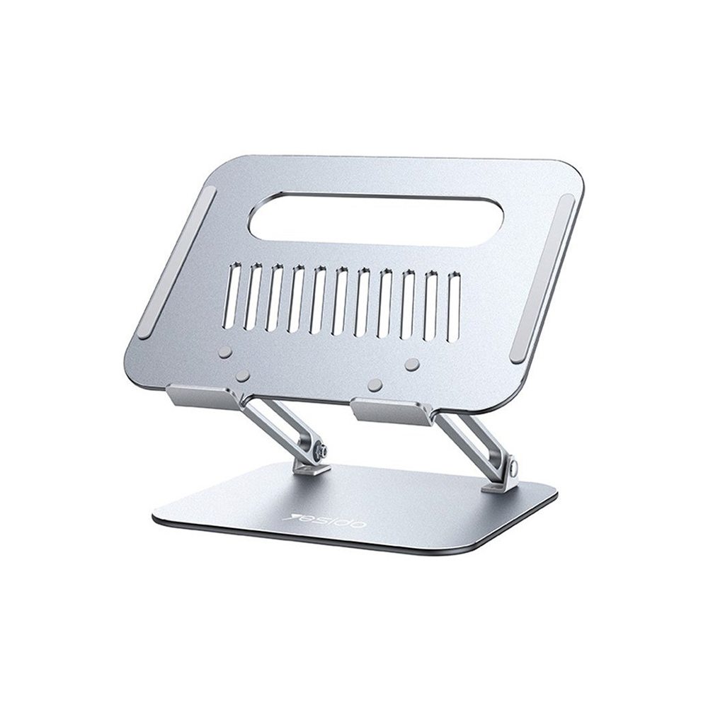 پایه نگهدارنده گوشی و تبلت یسیدو Yesido LP05 Notebook Holder