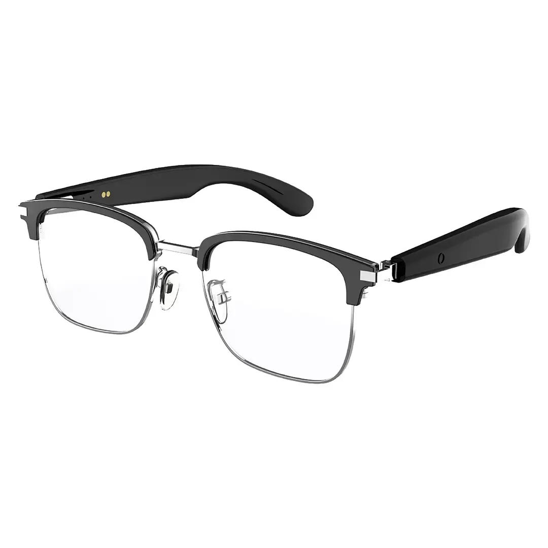 عینک هوشمند گرین لاین Galway Smart Glasses