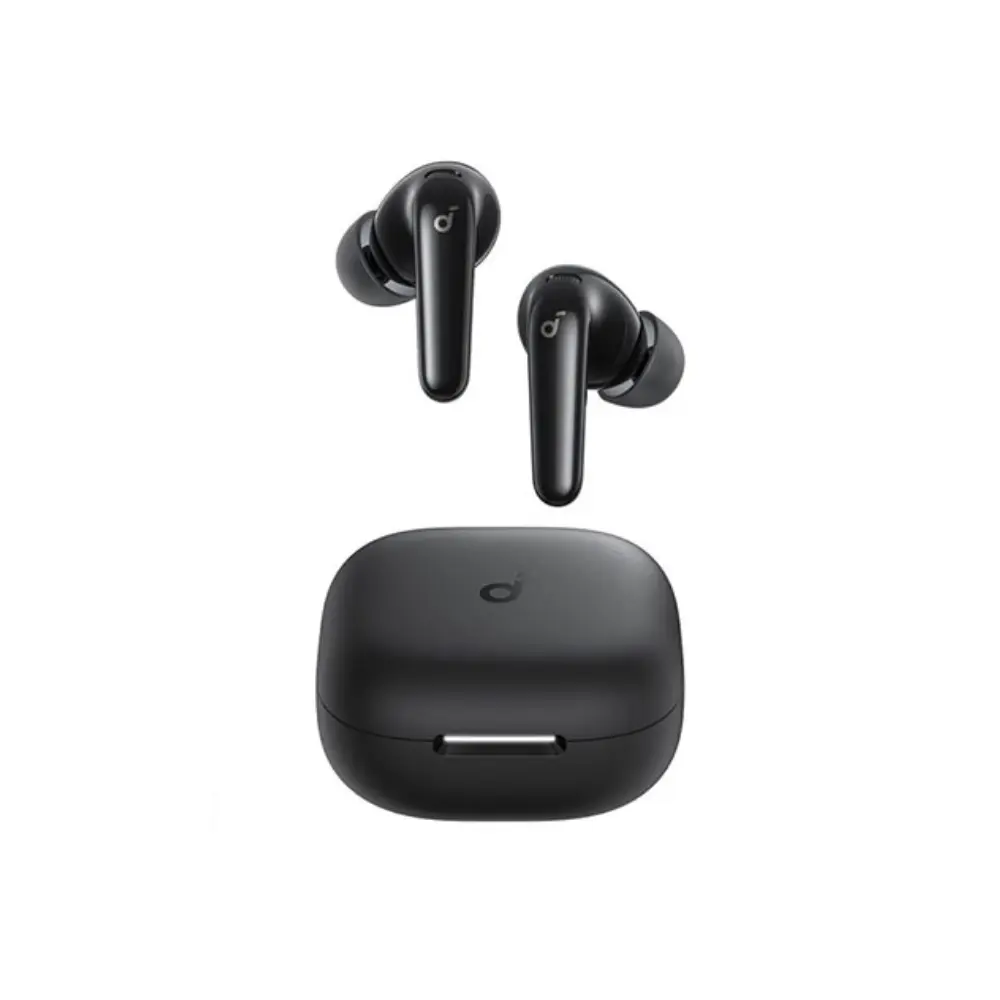 هندزفری بی سیم انکر مدل Anker Soundcore R60i NC