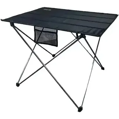 میز تاشو فضای باز گرین لاین مدلOutdoor Foldable Table
