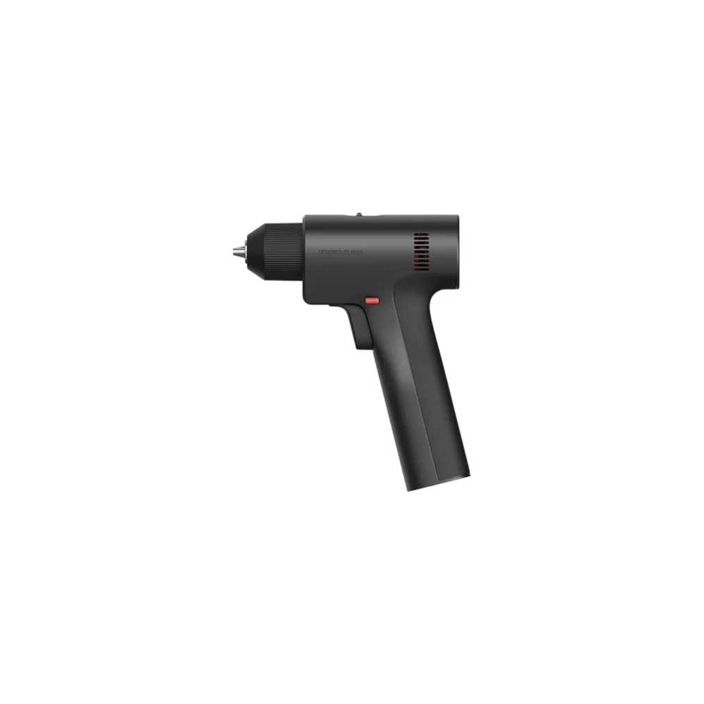 دريل شارژی 2 چندمنظوره شيائومی مدل Xiaomi MJWSDZ002QW Mijia 12V Max Brushless Cordless 2 Drill
